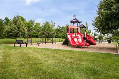 2204 Dawns Light Road, Union, KY 41091 - Photo 23