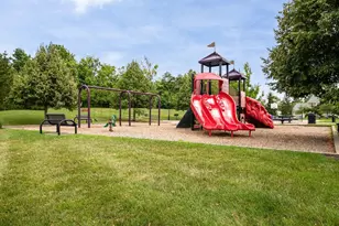 2204 Dawns Light Rd, Union, KY 41091 - Photo 23