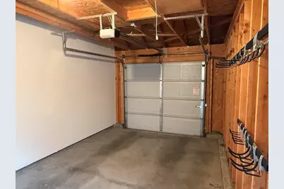 2204 Dawns Light Road, Union, KY 41091 - Photo 19