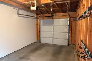 2204 Dawns Light Rd, Union, KY 41091 - Photo 19