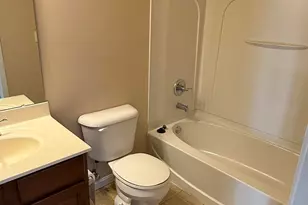 2204 Dawns Light Rd, Union, KY 41091 - Photo 11