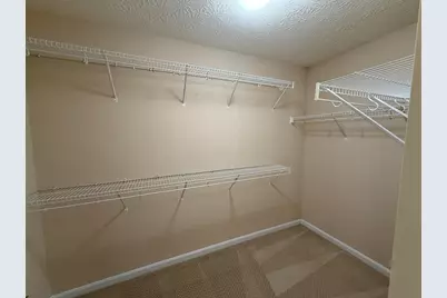 2204 Dawns Light Road, Union, KY 41091 - Photo 13