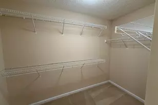 2204 Dawns Light Rd, Union, KY 41091 - Photo 13