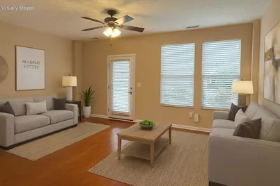 2204 Dawns Light Road, Union, KY 41091 - Photo 5