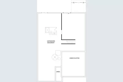 3091 Belleglade Drive, Covington, KY 41015 - Photo 7