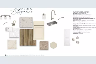 3091 Belleglade Drive, Covington, KY 41015 - Photo 5