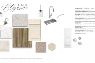 3091 Belleglade Dr, Covington, KY 41015 - Photo 5