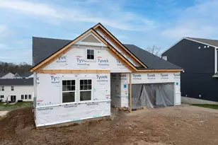 3091 Belleglade Dr, Covington, KY 41015 - Photo 3