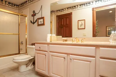 968 Woodchuck Drive, Villa Hills, KY 41017 - Photo 37