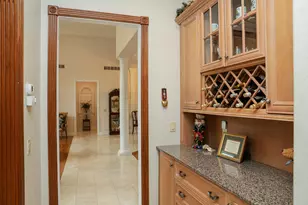 968 Woodchuck Dr, Villa Hills, KY 41017 - Photo 19