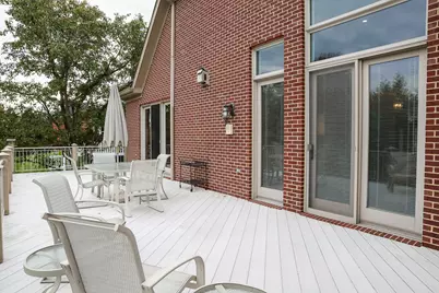 968 Woodchuck Drive, Villa Hills, KY 41017 - Photo 41