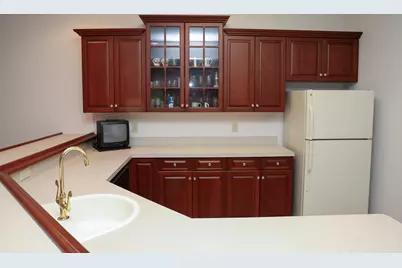 968 Woodchuck Drive, Villa Hills, KY 41017 - Photo 33