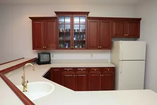 968 Woodchuck Dr, Villa Hills, KY 41017 - Photo 33