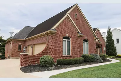 968 Woodchuck Drive, Villa Hills, KY 41017 - Photo 1