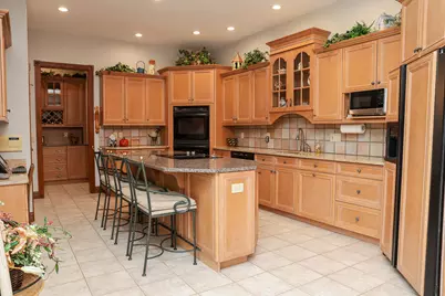 968 Woodchuck Drive, Villa Hills, KY 41017 - Photo 21