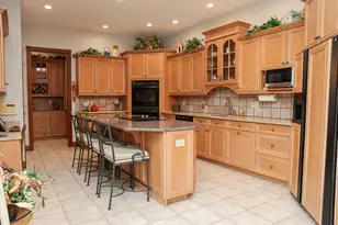 968 Woodchuck Dr, Villa Hills, KY 41017 - Photo 21