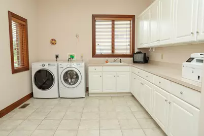 968 Woodchuck Drive, Villa Hills, KY 41017 - Photo 29