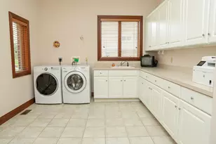 968 Woodchuck Dr, Villa Hills, KY 41017 - Photo 29