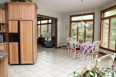 968 Woodchuck Drive, Villa Hills, KY 41017 - Photo 23