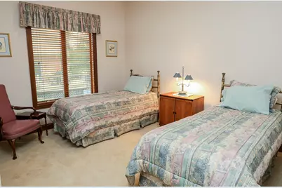 968 Woodchuck Drive, Villa Hills, KY 41017 - Photo 27