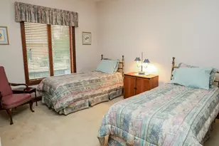 968 Woodchuck Dr, Villa Hills, KY 41017 - Photo 27