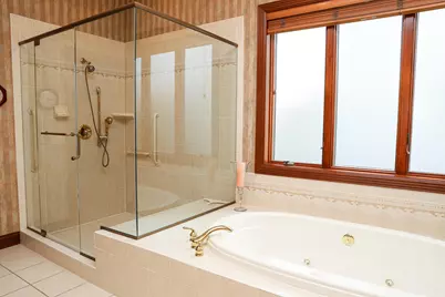 968 Woodchuck Drive, Villa Hills, KY 41017 - Photo 15