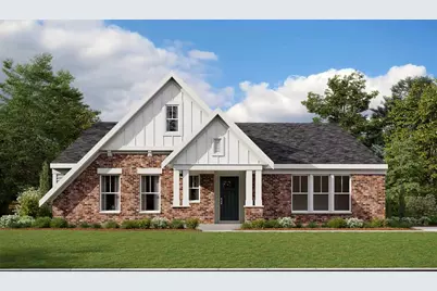 3560 Bullittsville Road, Hebron, KY 41048 - Photo 1