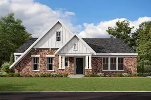 3560 Bullittsville Rd, Hebron, KY 41048 - Photo 1