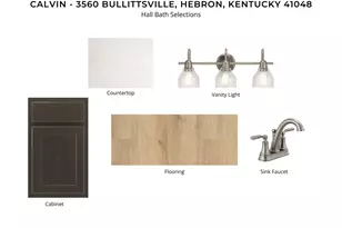 3560 Bullittsville Rd, Hebron, KY 41048 - Photo 9