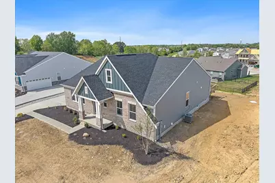 3560 Bullittsville Road, Hebron, KY 41048 - Photo 33