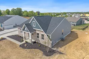 3560 Bullittsville Rd, Hebron, KY 41048 - Photo 33