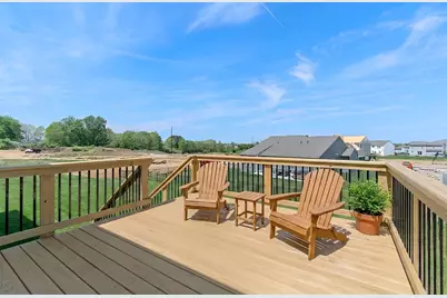3560 Bullittsville Road, Hebron, KY 41048 - Photo 7