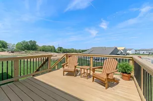 3560 Bullittsville Rd, Hebron, KY 41048 - Photo 7