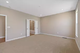 3560 Bullittsville Rd, Hebron, KY 41048 - Photo 19