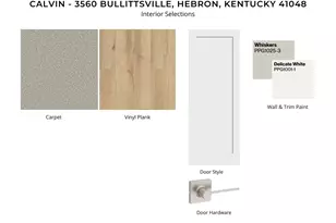 3560 Bullittsville Rd, Hebron, KY 41048 - Photo 3