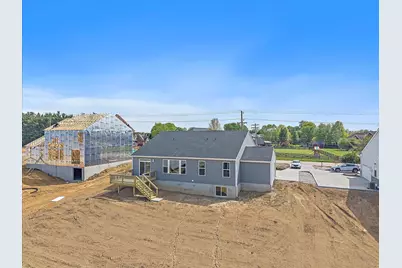 3560 Bullittsville Road, Hebron, KY 41048 - Photo 35