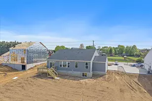 3560 Bullittsville Rd, Hebron, KY 41048 - Photo 35
