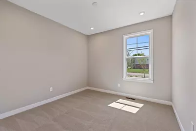 3560 Bullittsville Road, Hebron, KY 41048 - Photo 27