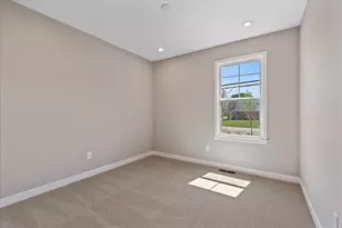 3560 Bullittsville Rd, Hebron, KY 41048 - Photo 27