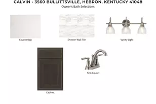 3560 Bullittsville Rd, Hebron, KY 41048 - Photo 5