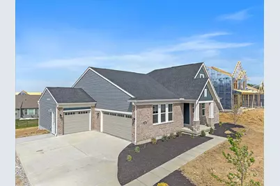 3560 Bullittsville Road, Hebron, KY 41048 - Photo 31