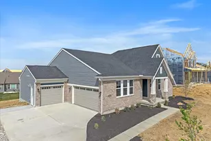 3560 Bullittsville Rd, Hebron, KY 41048 - Photo 31