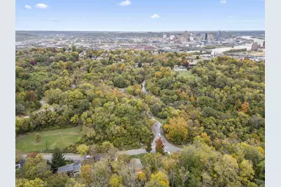 1053 Montague Road, Park Hills, KY 41011 - Photo 47