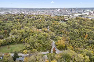 1053 Montague Rd, Park Hills, KY 41011 - Photo 47