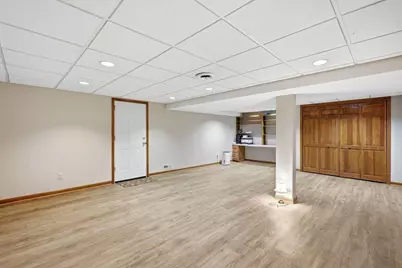 1053 Montague Road, Park Hills, KY 41011 - Photo 39