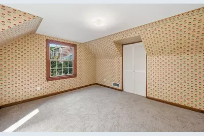 1053 Montague Road, Park Hills, KY 41011 - Photo 31