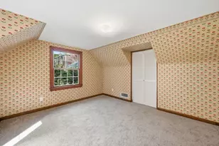 1053 Montague Rd, Park Hills, KY 41011 - Photo 31