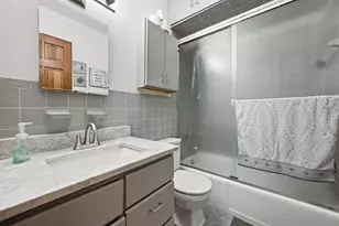 1053 Montague Rd, Park Hills, KY 41011 - Photo 33