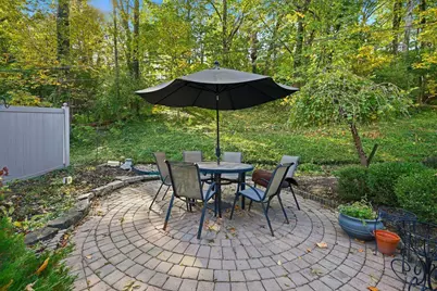 1053 Montague Road, Park Hills, KY 41011 - Photo 43