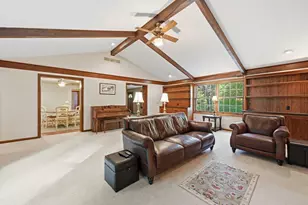 1053 Montague Rd, Park Hills, KY 41011 - Photo 11